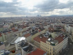 Rundblick vom HDM 12.03.2026